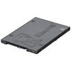 Disque dur Interne SSD 120 Go 2.5  SATA III 6Gb/s A400 TLC